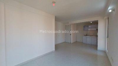Apartamento de 3 alcobas en venta en Ciudad Melendez, Cali, 61 m² · foto 16 de 18