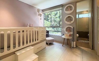 Apartamento en venta en Castropol, Medellín · foto 10 de 14