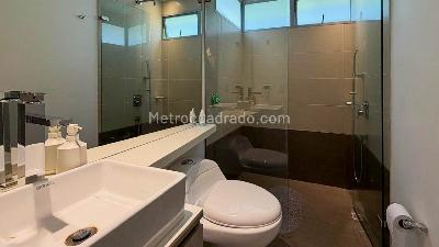 Apartamento en venta en Castropol, Medellín · foto 12 de 14