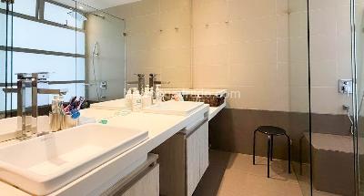 Apartamento en venta en Castropol, Medellín · foto 13 de 14