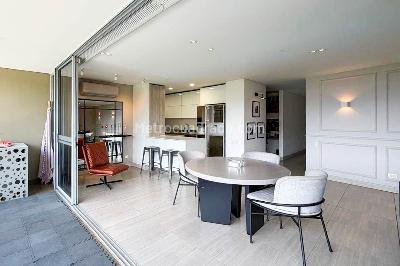 Apartamento en venta en Castropol, Medellín · foto 3 de 14