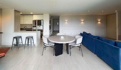 Apartamento en venta en Castropol, Medellín · foto 4 de 14