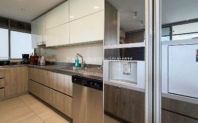 Apartamento en venta en Castropol, Medellín · foto 7 de 14