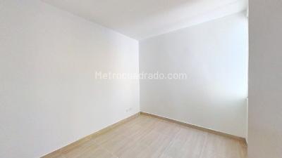 Apartamento de 3 alcobas en venta en Las Vegas De Comfandi, Cali, 50 m² · foto 11 de 18