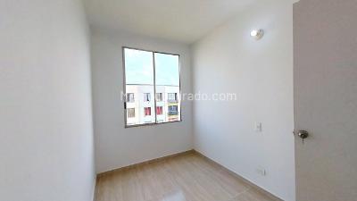 Apartamento de 3 alcobas en venta en Las Vegas De Comfandi, Cali, 50 m² · foto 12 de 18