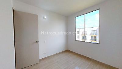 Apartamento de 3 alcobas en venta en Las Vegas De Comfandi, Cali, 50 m² · foto 16 de 18