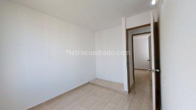 Apartamento de 3 alcobas en venta en Las Vegas De Comfandi, Cali, 50 m² · foto 17 de 18
