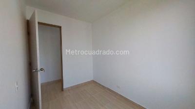 Apartamento de 3 alcobas en venta en Las Vegas De Comfandi, Cali, 50 m² · foto 4 de 18