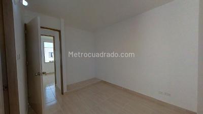 Apartamento de 3 alcobas en venta en Las Vegas De Comfandi, Cali, 50 m² · foto 6 de 18