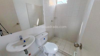 Apartamento de 3 alcobas en venta en Las Vegas De Comfandi, Cali, 50 m² · foto 7 de 18