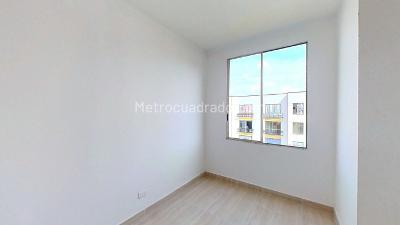 Apartamento de 3 alcobas en venta en Las Vegas De Comfandi, Cali, 50 m² · foto 9 de 18