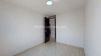 Apartamento en venta en Las Vegas De Comfandi, Cali · foto 10 de 14