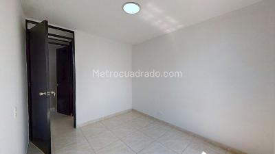 Apartamento en venta en Las Vegas De Comfandi, Cali · foto 13 de 14