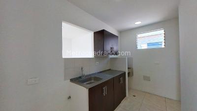 Apartamento en venta en Las Vegas De Comfandi, Cali · foto 2 de 14