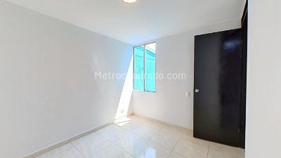 Apartamento en venta en Las Vegas De Comfandi, Cali · foto 3 de 14