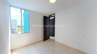Apartamento en venta en Las Vegas De Comfandi, Cali · foto 5 de 14