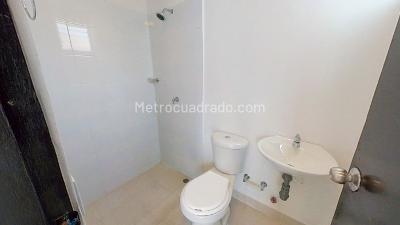 Apartamento en venta en Las Vegas De Comfandi, Cali · foto 7 de 14