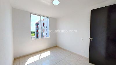 Apartamento en venta en Las Vegas De Comfandi, Cali · foto 8 de 14
