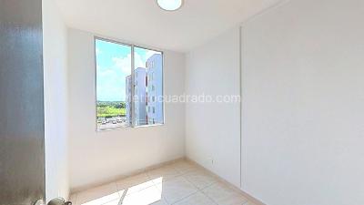 Apartamento en venta en Las Vegas De Comfandi, Cali · foto 9 de 14
