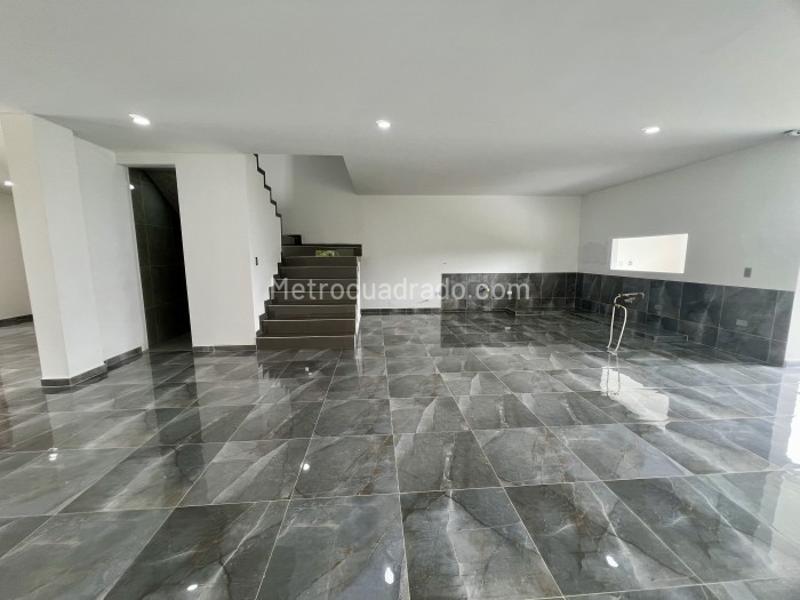 Casa – Jamundi - Vista 4