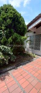 Casa de 4 alcobas en venta en La Flora, Cali, 253 m² · foto 2 de 17