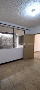 Casa de 4 alcobas en venta en La Flora, Cali, 253 m² · foto 4 de 17