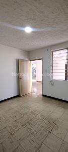 Casa de 4 alcobas en venta en La Flora, Cali, 253 m² · foto 5 de 17