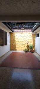 Casa de 4 alcobas en venta en La Flora, Cali, 253 m² · foto 6 de 17