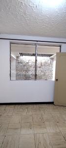 Casa de 4 alcobas en venta en La Flora, Cali, 253 m² · foto 7 de 17