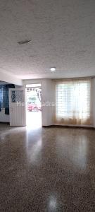 Casa de 4 alcobas en venta en La Flora, Cali, 253 m² · foto 9 de 17