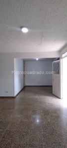 Casa de 4 alcobas en venta en La Flora, Cali, 253 m² · foto 10 de 17