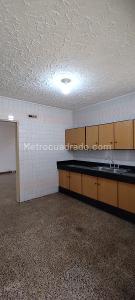Casa de 4 alcobas en venta en La Flora, Cali, 253 m² · foto 13 de 17