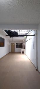 Casa de 4 alcobas en venta en La Flora, Cali, 253 m² · foto 14 de 17