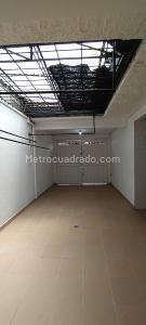 Casa de 4 alcobas en venta en La Flora, Cali, 253 m² · foto 15 de 17