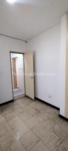 Casa de 4 alcobas en venta en La Flora, Cali, 253 m² · foto 16 de 17