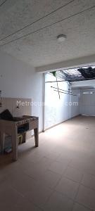 Casa de 4 alcobas en venta en La Flora, Cali, 253 m² · foto 17 de 17