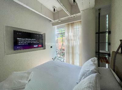 Apartamento en venta en Provenza, Medellín · foto 8 de 8