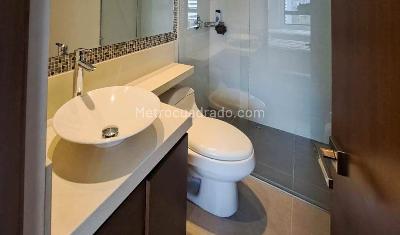 Apartamento en venta en El Campestre, Medellín · foto 11 de 17