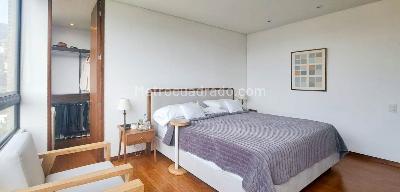 Apartamento en venta en El Campestre, Medellín · foto 13 de 17