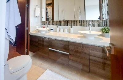 Apartamento en venta en El Campestre, Medellín · foto 15 de 17