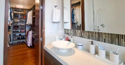 Apartamento en venta en El Campestre, Medellín · foto 16 de 17