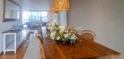 Apartamento en venta en El Campestre, Medellín · foto 7 de 17