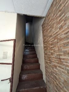 Casa de 4 alcobas en venta en San Fernando, Cali, 217 m² · foto 11 de 12