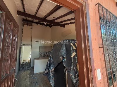 Casa de 4 alcobas en venta en San Fernando, Cali, 217 m² · foto 12 de 12