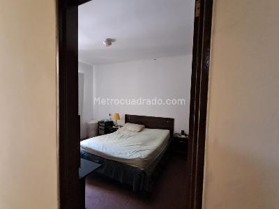 Casa de 4 alcobas en venta en San Fernando, Cali, 217 m² · foto 9 de 12
