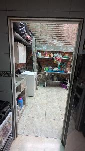 Casa de 4 alcobas en venta en Caney, Cali, 170 m² · foto 10 de 20