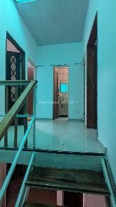 Casa de 4 alcobas en venta en Caney, Cali, 170 m² · foto 11 de 20