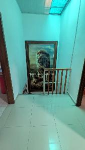 Casa de 4 alcobas en venta en Caney, Cali, 170 m² · foto 12 de 20