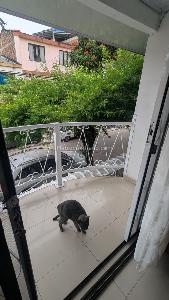 Casa de 4 alcobas en venta en Caney, Cali, 170 m² · foto 14 de 20