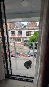 Casa de 4 alcobas en venta en Caney, Cali, 170 m² · foto 15 de 20